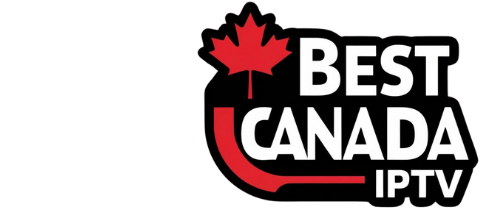 IPTV CANADA