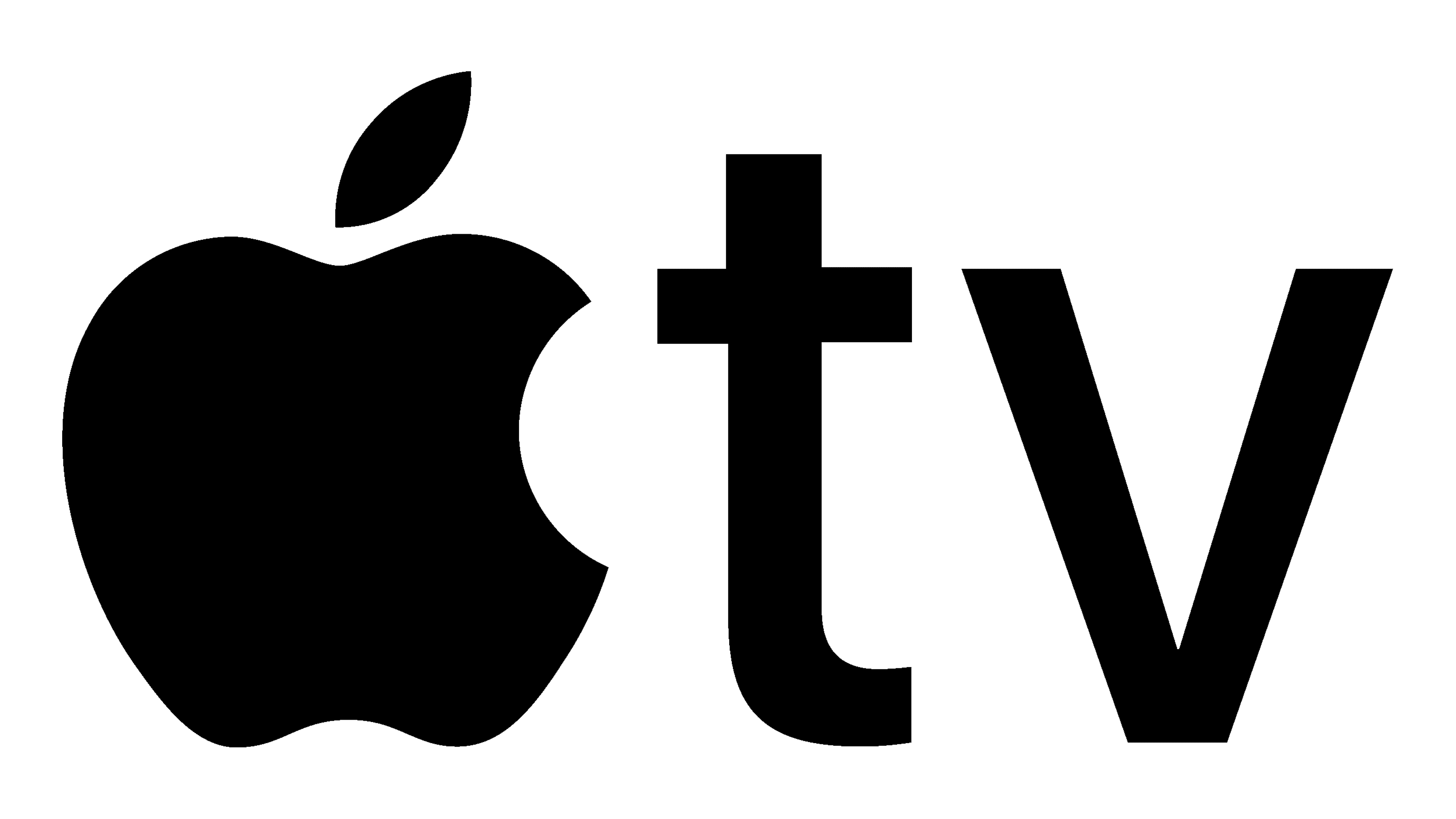 Apple-TV-logo-1-1-1-1-1-1-1.png