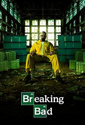 Breaking-Bad-1-1-1-1-1-1-1.jpg