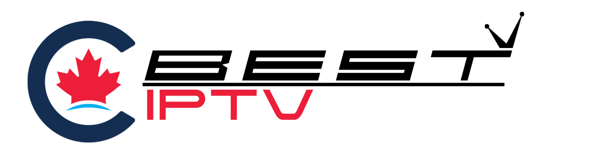 IPTV CANADA