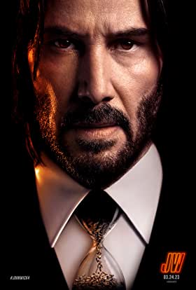 John-Wick-Chapter-4-1-1-1-1-1-1-1.jpg