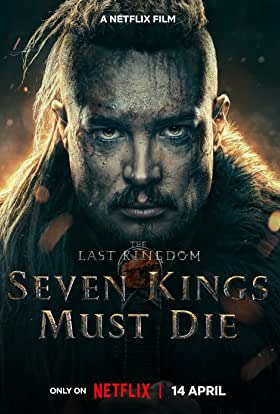 The-Last-Kingdom-Seven-Kings-Must-Die-1-1-1-1-1-1-1.jpg