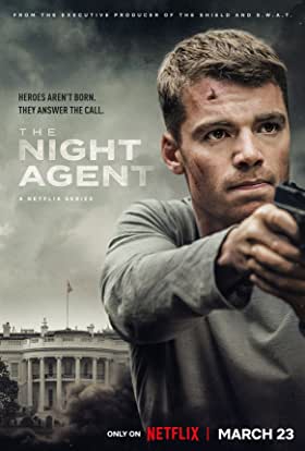 The-Night-Agent-1-1-1-1-1-1-1.jpg