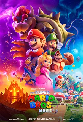 The-Super-Mario-Bros.-Movie-1-1-1-1-1-1-1.jpg